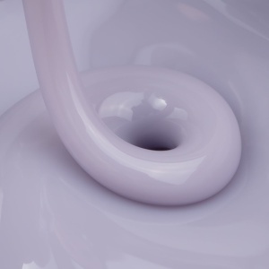 Gel Constructie Creamy Foggy - 15ml Annette Nails GBC-26-15 - Img 4