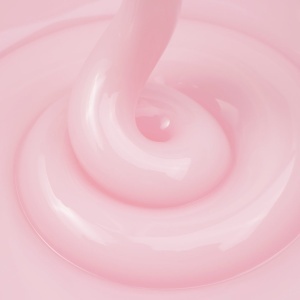 Gel Constructie Creamy Lightrose - 50ml Annette Nails GBC-20-50 - Img 4