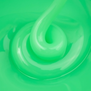 Gel Constructie Creamy Lime - 15ml Annette Nails GBC-31-15 - Img 4