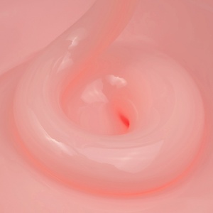 Gel Constructie Creamy Peach ANNETTE NAILS - 50 ml - Img 3