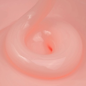 Gel Constructie Creamy Peach ANNETTE NAILS - 50 ml - Img 4