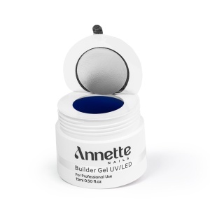 Gel Constructie Glass 5 ANNETTE NAILS - 15ml - Img 5