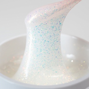 Gel Constructie Ice 1 ANNETTE NAILS - 15ml - Img 1