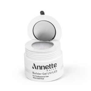 Gel Constructie Ice 6 - 15ml Annette Nails GBI-06-15 - Img 5
