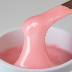 Gel Constructie Jelly 7 Babyboomer - 50ml Annette Nails GBJ-07-50