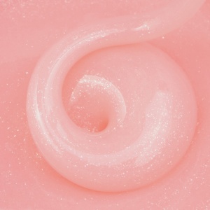 Gel Constructie Shimmer Satin ANNETTE NAILS - 50ml - Img 3