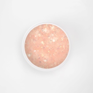 Gel Constructie Twinkle 2 - 15ml Annette Nails GBT-02-15 - Img 3
