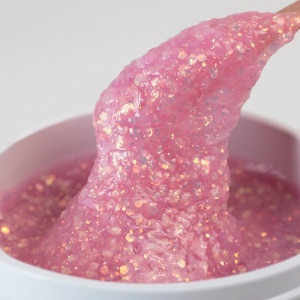 Gel Constructie Twinkle 3 ANNETTE NAILS - 15ml