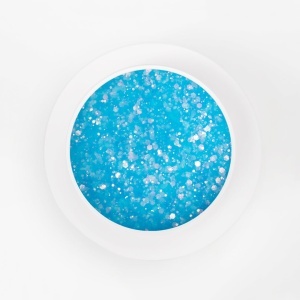 Gel Constructie Twinkle 5 - 50ml Annette Nails GBT-05-50 - Img 3