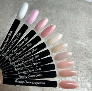 Gel Forming YAS Cream Primrose - 30gr - Img 2