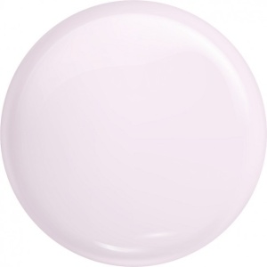 Gel UV/LED 15 Milky White Victoria Vynn 50ml - Img 5