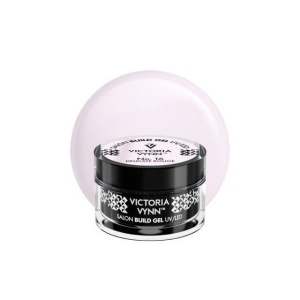 Gel UV/LED 16 Delicate Rouge Victoria Vynn 50ml