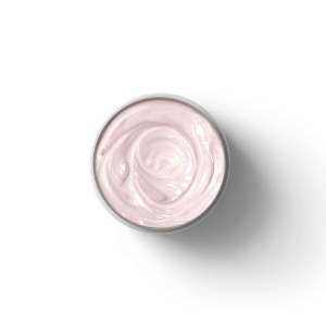 Jelly Builder Milken Nude - HER - 15g