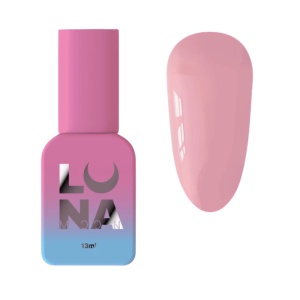 Light Acrygel nr6 - LUNAMOON - 13ml