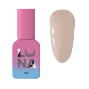 Light Acrygel nr67 - LUNAMOON - 13ml