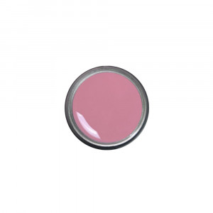 Liquid Polybase Cover Pink YAS - 13ml Hema Free