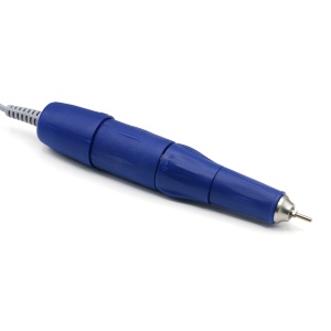 Mandrina Strong 105L DAB07A - 35.000RPM - Img 2