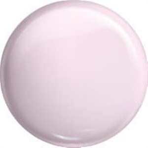 Mega Base Cold Pink Victoria Vynn 15 ml Rubber Base - Img 2