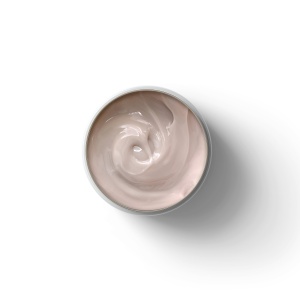 Mousse Builder MILKY DUST - HER - 15g