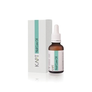 Nail Care Oil Ulei pentru Ingrijirea Unghiilor Kart - 30ml (7717)