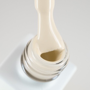 Oja Semipermanenta 3 in 1 One Step Sand - 8ml Annette Nails OS-25