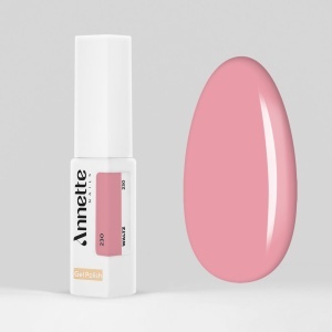 Oja Semipermanenta Dancebreak Waltz 230 - 8ml Annette Nails - Img 2