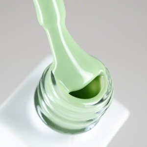 Oja Semipermanenta Jungle Arabica 385 - 8ml Annette Nails