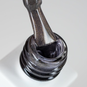 Oja Semipermanenta Korean Cat Eye 7 KCE-07 - 8ml Annette Nails