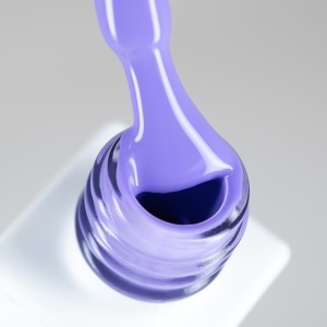Oja Semipermanenta Lavender Field Eminence 206 - 8ml Annette Nails - Img 1