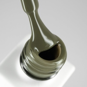 Oja Semipermanenta Military Clover 454 - 8ml Annette Nails - Img 1
