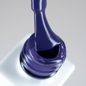 Oja Semipermanenta Purple Advent 427 - 8ml Annette Nails
