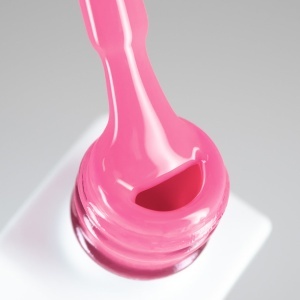 Oja Semipermanenta Romantique Candy 073 - 8ml Annette Nails - Img 1