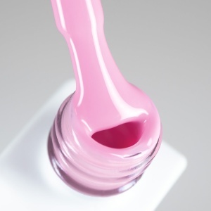 Oja Semipermanenta Romantique Pinkish 068 - 8ml Annette Nails
