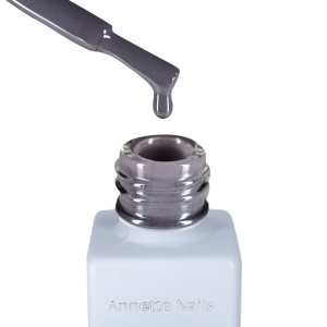 Oja Semipermanenta Stardust 10 ST-10 - 8ml Annette Nails - Img 2