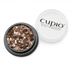 Paiete - CUPIO - Multimix #07 - C1723 - Img 1