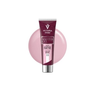Polygel 11 Light Rose 60g Victoria Vynn
