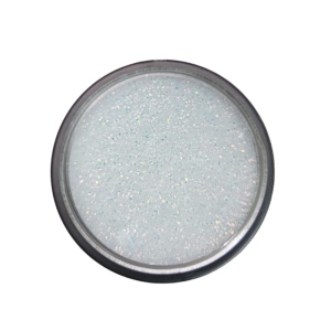 Polygel BRILLANCE 1 - YAS 30g