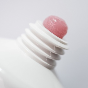 Polygel Cover 9 Peach ANNETTE NAILS - 30ml - Img 2