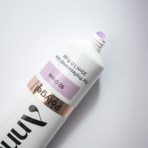 Polygel Glass 92 - 30ml Annette Nails PG-92 - Img 2