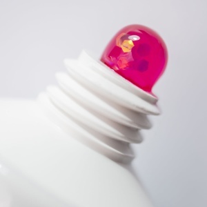 Polygel Glitter 53 - 30ml Annette Nails PG-53 - Img 3