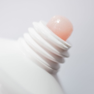 Polygel Glow 81 - 30ml Annette Nails PG-81 - Img 3