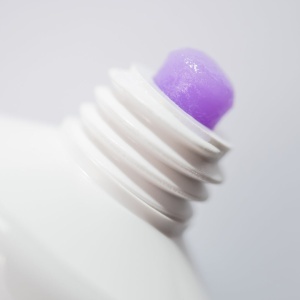 Polygel Glow 87 - 30ml Annette Nails PG-87 - Img 3