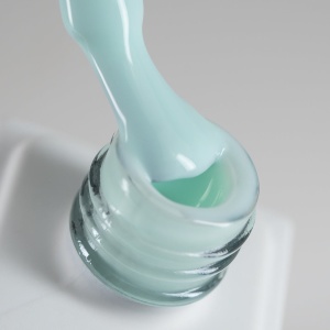 Polygel Lichid Marshmallow Charm 44 ANNETTE NAILS - 12ml LP-44