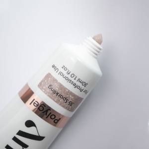 Polygel Sparkling 35 - 30ml Annette Nails PG-35 - Img 2