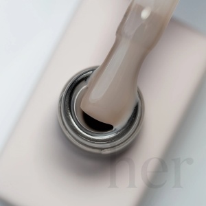 Rubber Base Bamboo - HER