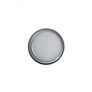 Rubber Base Glam 2 YAS - 13ml Hema Free