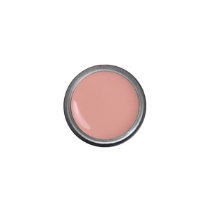 Rubber Base YAS Caffe Latte - 13ml Hema & TPO Free