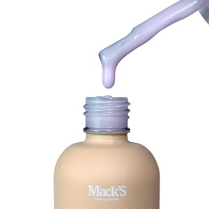 Strong Base MACKS Lilac Snow 32 -15ml