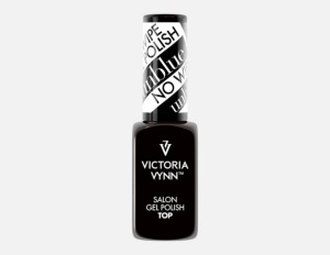 Top No Wipe Unblue Victoria Vynn 8 ml