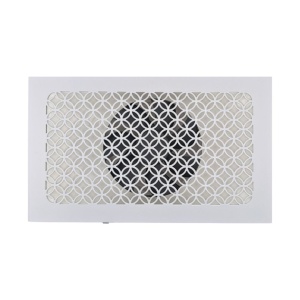 Aspirator Unghii Încorporabil cu Sac MUW – 60W, Silențios SPT-408